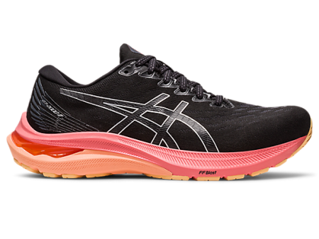 CHAUSSURE ASICS GT-2000 11 FEMME Online