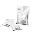 Jason Markk - Quick Wipes (3 Pack) Online