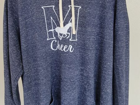 Cheer Hoodie Online