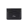 Dime - Cursive Cardholder Cheap