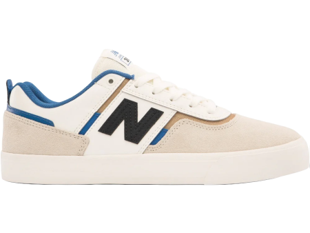 New Balance Numeric - 306TWC (Sea Salt Blue) Sale