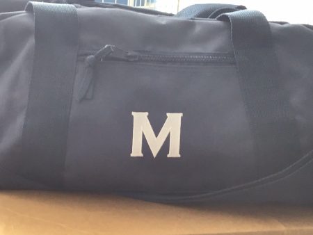 23  Duffel Bag For Sale