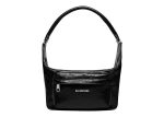 Balenciaga Raver Medium Bag With Handle Black For Cheap