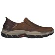 CHAUSSURE SKECHERS RESPECTED ELGIN Discount