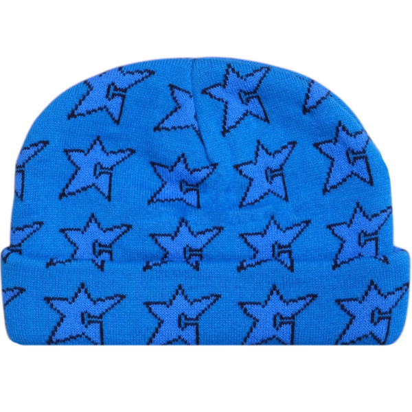 Carpet - C-Star Beanie Discount