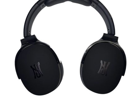 Skullcandy - Hesh Evo (NJ True Black) Supply