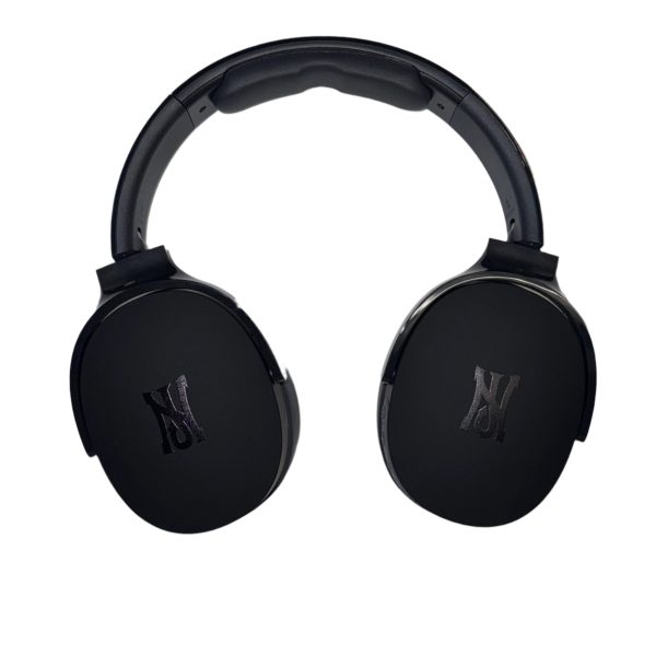 Skullcandy - Hesh Evo (NJ True Black) Supply