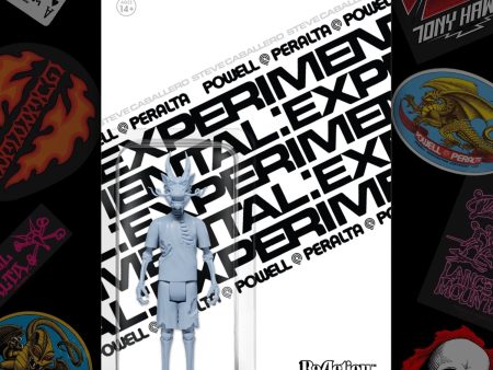 Super7 - Powell Peralta ReAction Figures Online