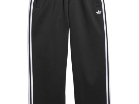 Adidas - Superfire Track Pants Online