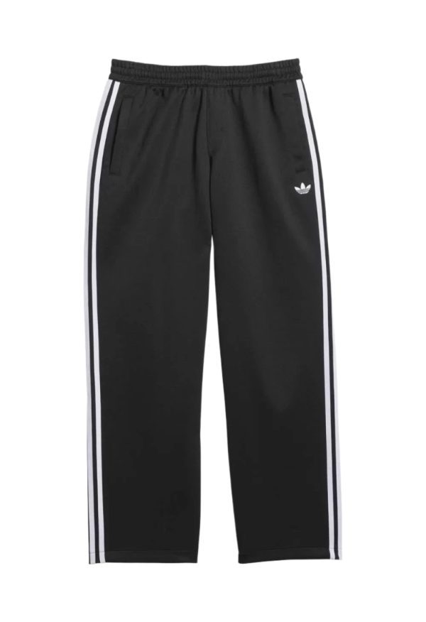 Adidas - Superfire Track Pants Online