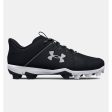 CHAUSSURE BASEBALL UNDER ARMOUR LEADOFF LOW JR Discount