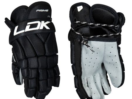 GANT LDK HP5 JUNIOR POUR DEK HOCKEY Online Hot Sale