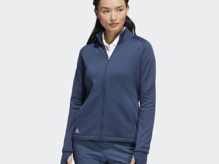 JACKET COLD READY ADIDAS FEMME Sale