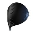 DRIVER PING G425 MAX on Sale