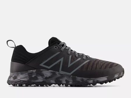 CHAUSSURE GOLF NEW BALANCE FRESH FOAM CONTEND V2 SL For Cheap