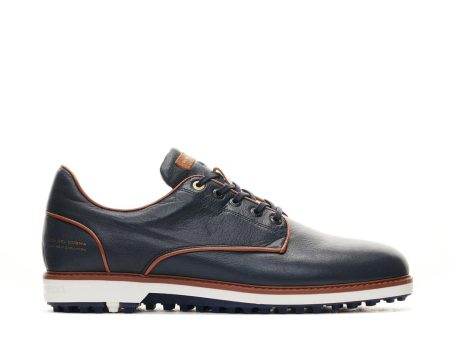 CHAUSSURE GOLF DUCA DEL COSMA ELPASO Supply