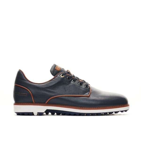 CHAUSSURE GOLF DUCA DEL COSMA ELPASO Supply