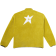 Carpet Company - C Star Fleece Discount