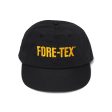 Metalwood Studio - FORE-TEX Hat Discount