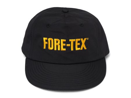 Metalwood Studio - FORE-TEX Hat Discount