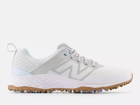 CHAUSSURE GOLF NEW BALANCE FRESH FOAM CONTEND V2 FEMME Online now