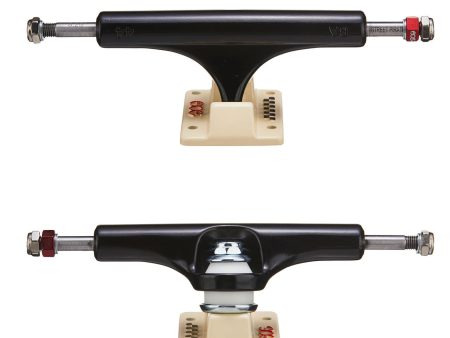 Ace - AF1 Limited - Brian Anderson Signature Trucks For Sale