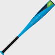 2022 BATON EASTON JBB22SPD11 SPEED -11 2 5 8 Supply