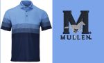 MENS PARRAGON BELMONT POLO Online