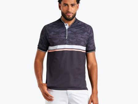 POLO SLIGO LOGAN HENLEY Online