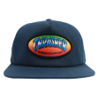 Thrasher - Ninety-Five By Spanky For Discount