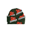 Damage - Bunny Beanie For Sale