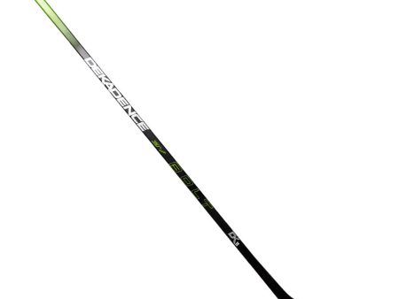 BATON DE DEK HOCKEY DEKADENCE JUNIOR DK11 Sale