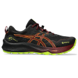 CHAUSSURE ASICS GEL-TRABUCO 11 GTX HOMME For Cheap