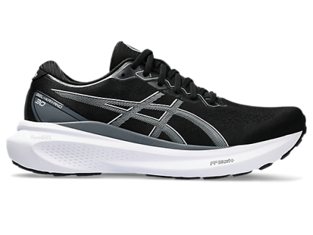 CHAUSSURE ASICS GEL-KAYANO 30 HOMME Cheap