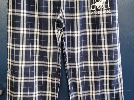 Boxcraft Flannel PJ Pants Sale