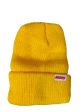 Hopps - Tag Beanie Online Sale