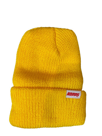 Hopps - Tag Beanie Online Sale