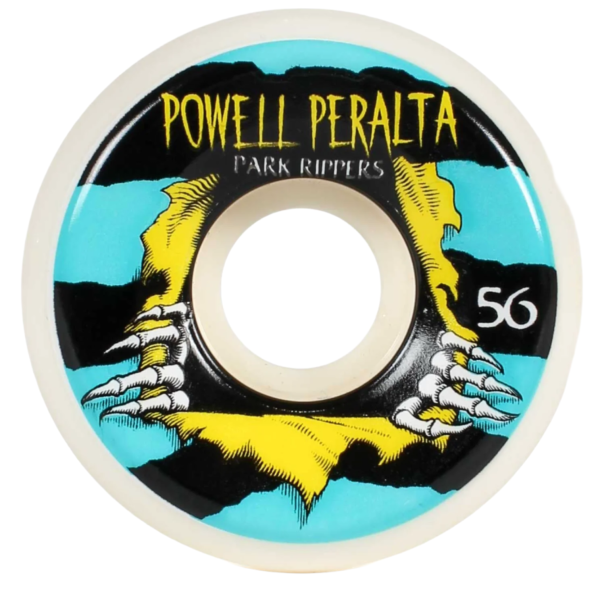 Powell Peralta - Park Ripper 2 Online Hot Sale