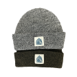 Autumn Headwear - MARL BEANIE Online Sale