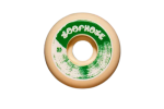 Loophole - Brush Classic MT Shape Wheels Sale