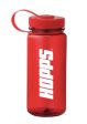 Hopps - Bighopps Water Bottle (Red) Fashion