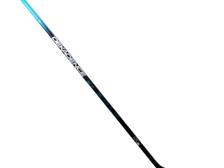 BATON DE DEK HOCKEY DEKADENCE COMPOSITE RESITANCE 360 DK88 SENIOR Hot on Sale