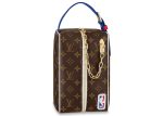 Louis Vuitton X Nba Cloakroom Dopp Kit Monogram Online Sale