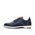 CHAUSSURE GOLF DUCA DEL COSMA ELPASO Supply