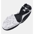 CHAUSSURE BASEBALL UNDER ARMOUR LEADOFF LOW JR Discount