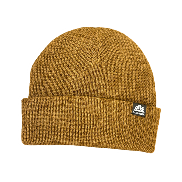 Autumn Headwear - Simple Sale