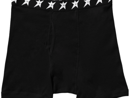 Carpet - C-Star Boxers Hot on Sale