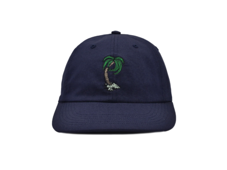 POP Trading CO - Floor Hat Discount