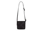 Off-White Off Core Crossbody Bag Black Dark Grey Online Hot Sale