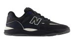 New Balance Numeric - 1010UR (Phantom Timberwolf) For Cheap